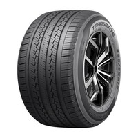4X Sommerreifen - Transmate WZD105 235/75R15 105T BSW