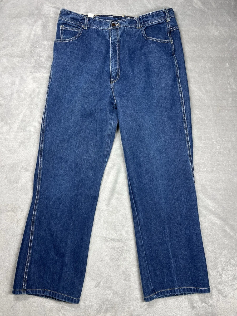 Givenchy Jeans for Men for sale | eBay