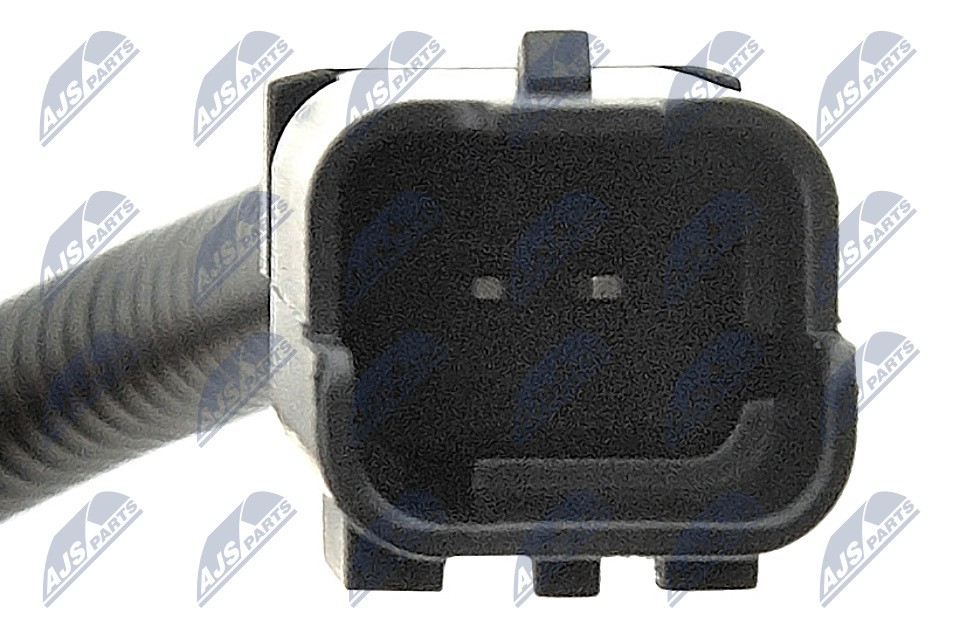 Fits NTY HCA-PE-009 ABS sensor rear   ⭐UK Stock⭐