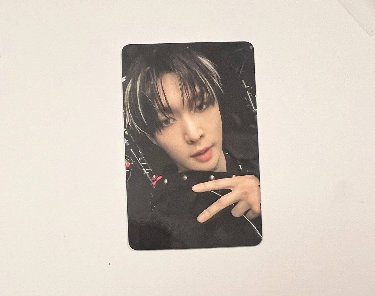 lay photocard products for sale | eBay