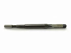 .30-06 Ackley Improved finish Chamber Reamer HCS C.I.P.