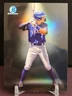2023 Bowman - Bowman Spotlights Anthony Gutierrez #BS-19