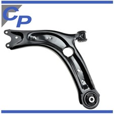 Querlenker vorne für VW Tiguan AD1 Tiguan Allspace BW2 Vorderachse links