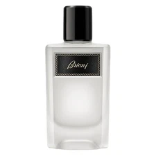 Brioni Men's Eclat EDP 2.0 oz Fragrances 7640171194141