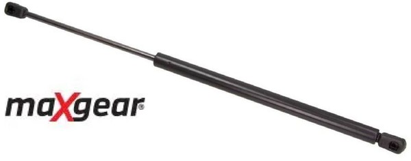 Maxgear 12-1506 Gasfeder FüR Koffer-/Laderaum Gasfeder GasdäMpfer FüR Audi-image