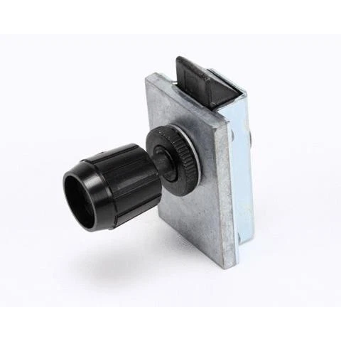 Bakers Pride Latch; Mini Quarter Turn [Y600 S1346A - Genuine OEM Replacement