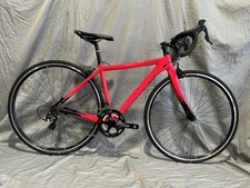Cannondale CAAD10 Womens Road Bike X-Small Ti...