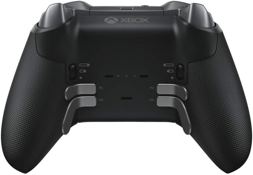 Xbox - 新品未開封 ELITE　Series2 xbox FST-00009 XBOX Elite Series 2 Wireless Controller FST-00009 For Xbox