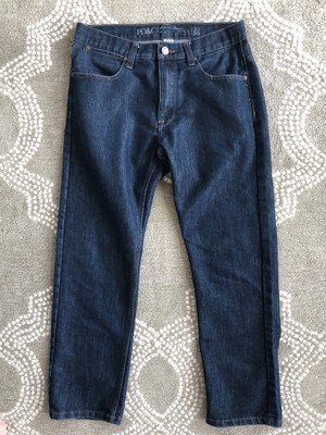 pd&c stretch jeans size 44