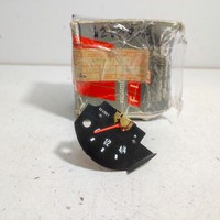 Originaler Kraftstoffstandanzeiger Fiat 127 Oe/Oem 4255914