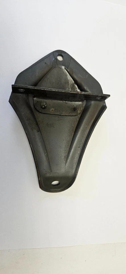 1958 - 1962 年道奇卡车 D300 系列内镜支架 1783785 NOS。 — 第 4/4 张图片