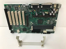 DELL 2243D SYSTEM BOARD MOTHERBOARD XPS  WITH WARRANTY
