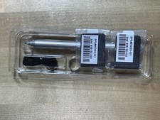 New Genuine HP Elite x2 1012 G1 Stylus Active Pen 855132-002