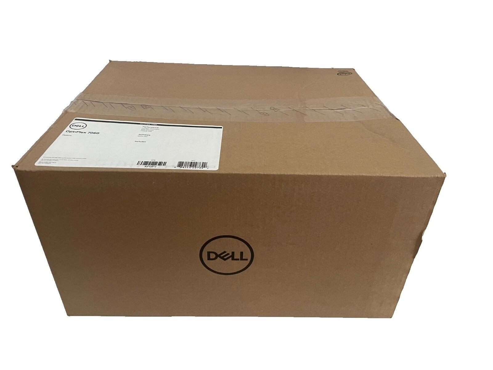 3 Model B SSD (Solid State Drive) PC de escritorio y computadoras Todo en Uno