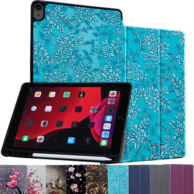 11 Inch Ipad 6th Generation Smart Case Smart Case Magnetic Cover