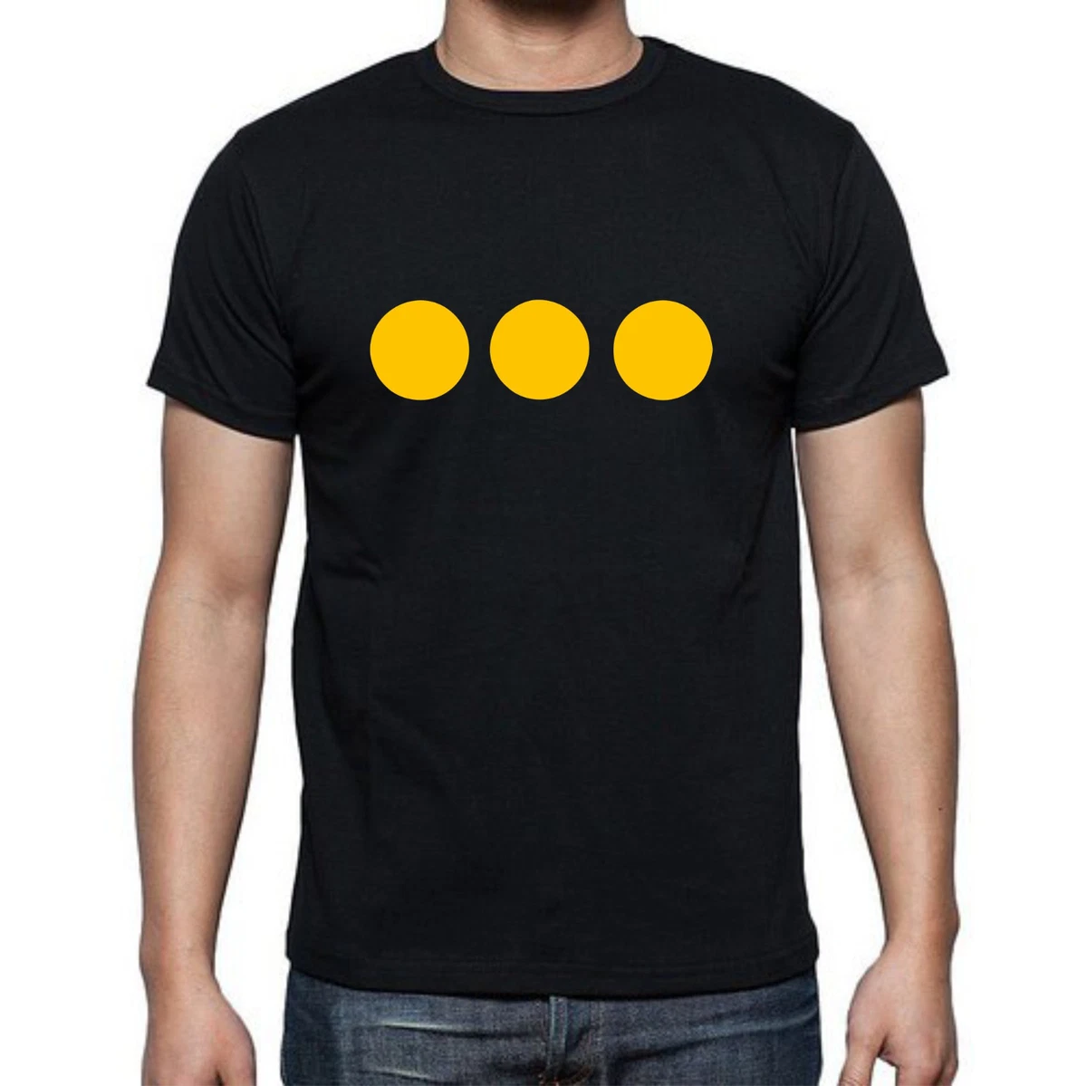 Three Dots Shirts for Men for sale | eBay