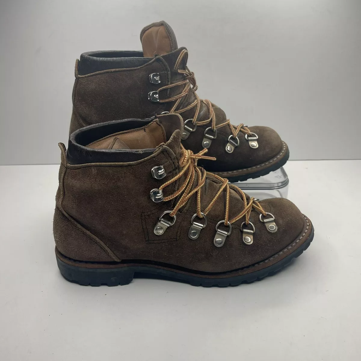 Best vasque clearance hiking boots