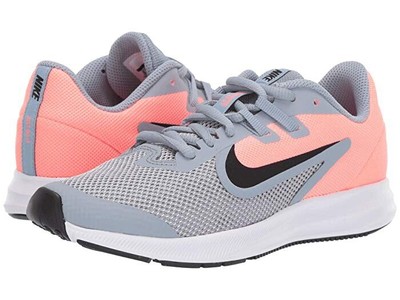 nike downshifter 9 gs