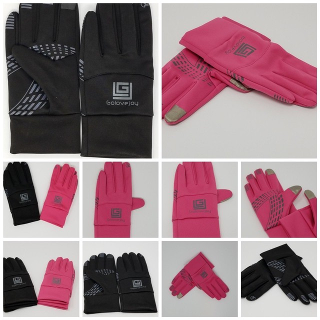salomon s lab gloves