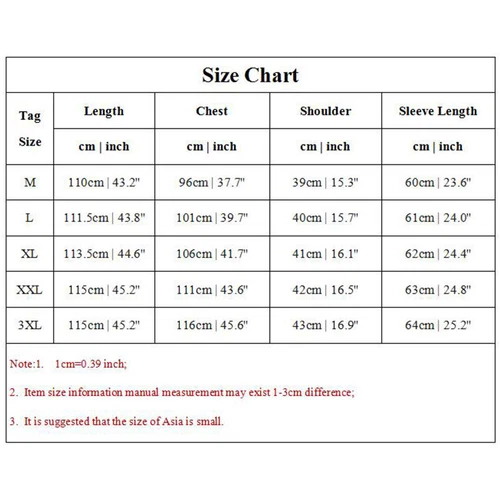 Damen Winter Warm Mantel Puffer Fellkragen Lang Stepp Parka Damen Kapuze Jacke - Bild 6 von 23