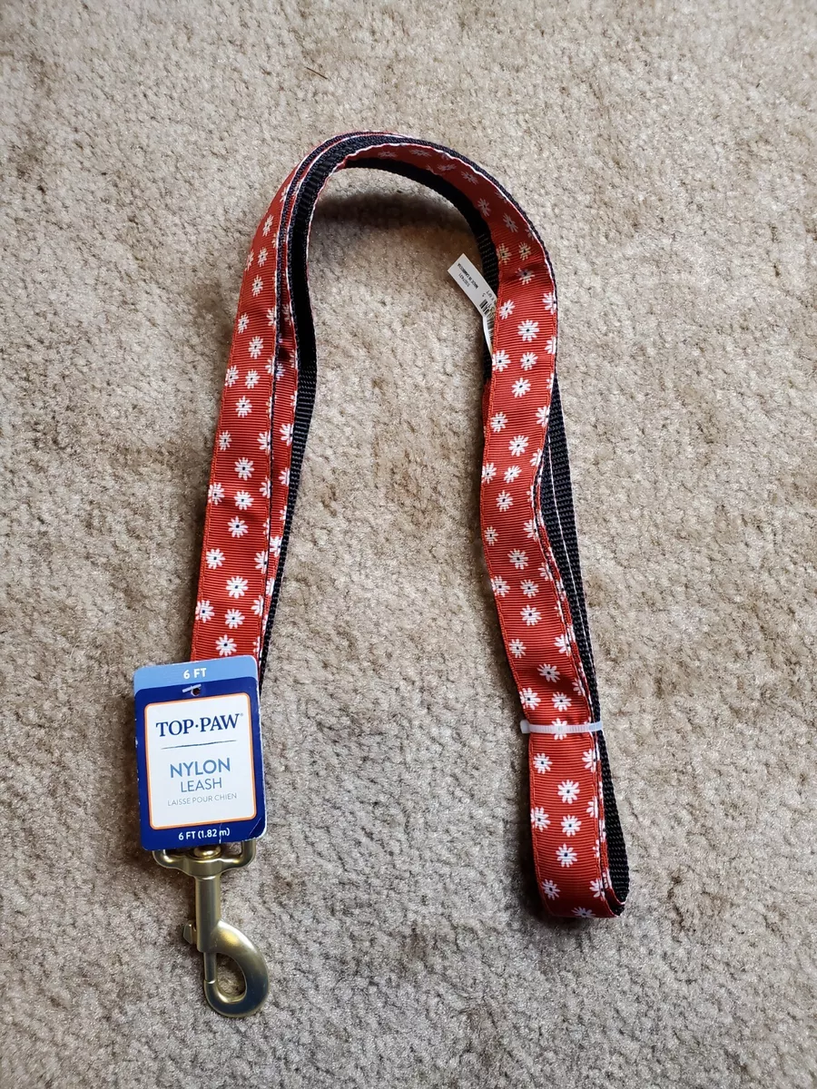 Petsmart retractable clearance leash