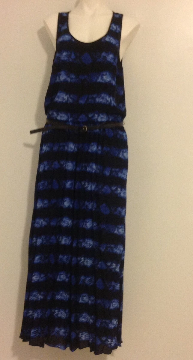 Michael kors 2024 python dress