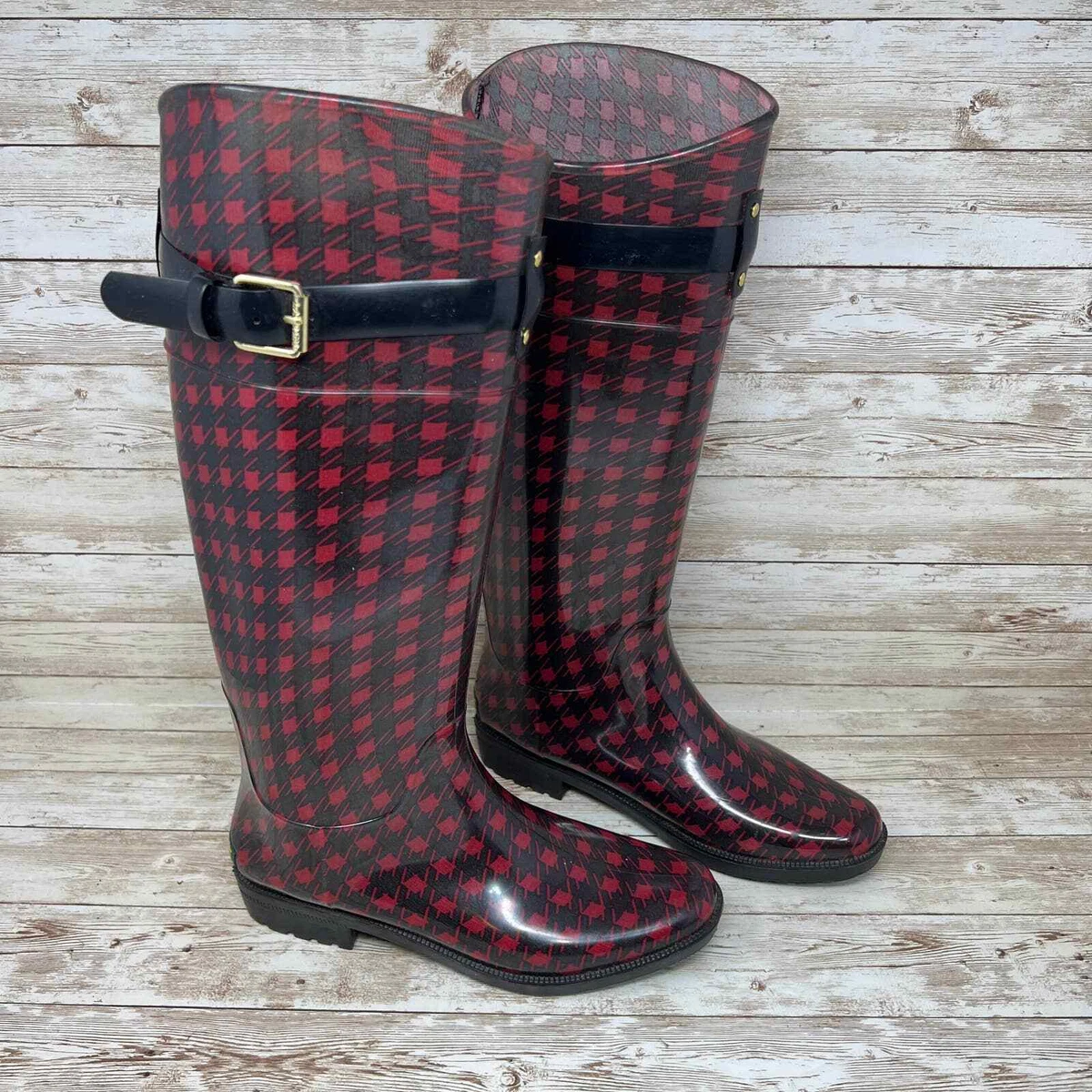 mens steel toe cap work boots