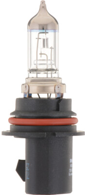 Philips Automotive Lighting 9007XVB2 Philips X Treme Vision Headlight 9007