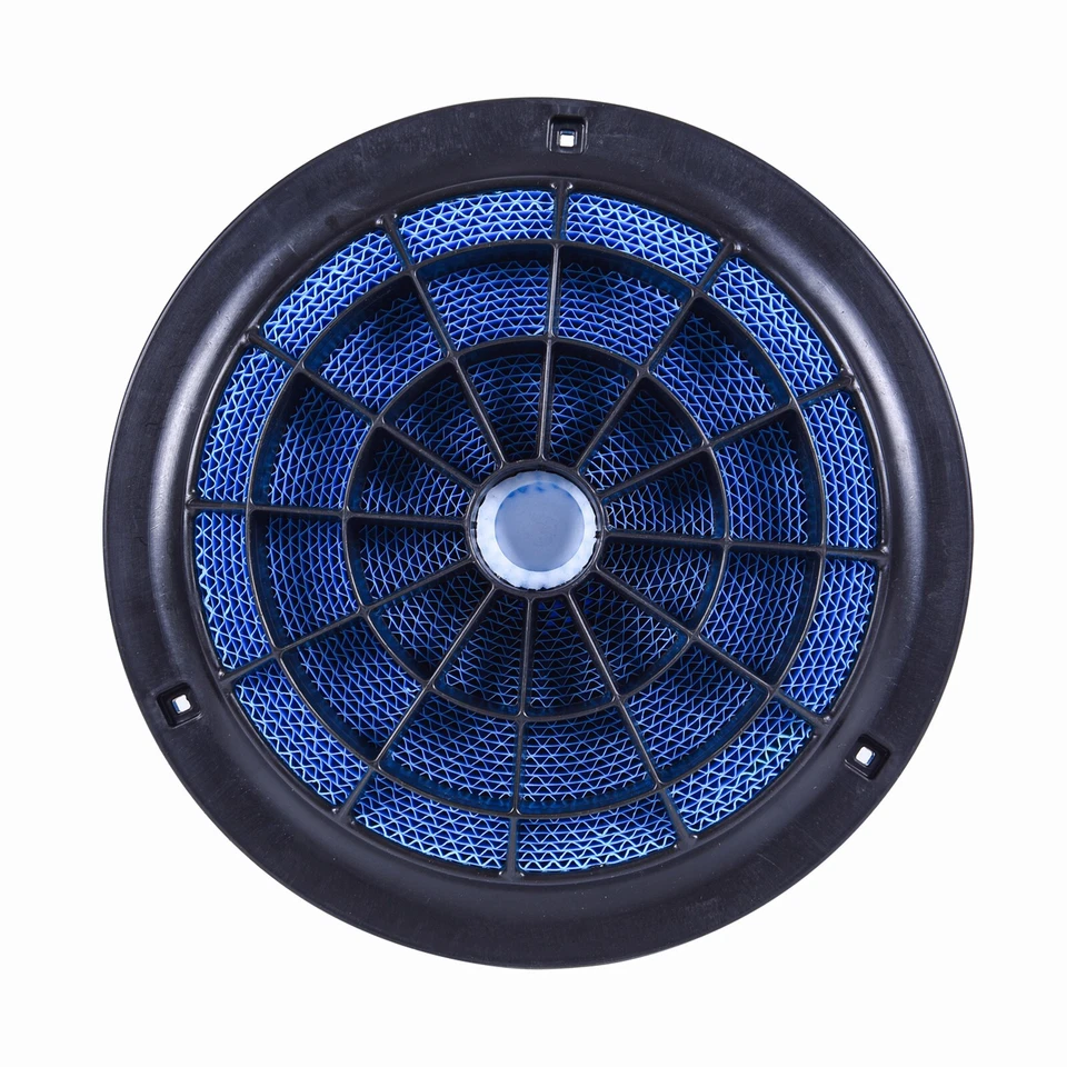 Filtro de aire P607955 para Freightliner FL70/FL80, Fit Thomas Saf-T-Liner 42809 Foto 4 de 4