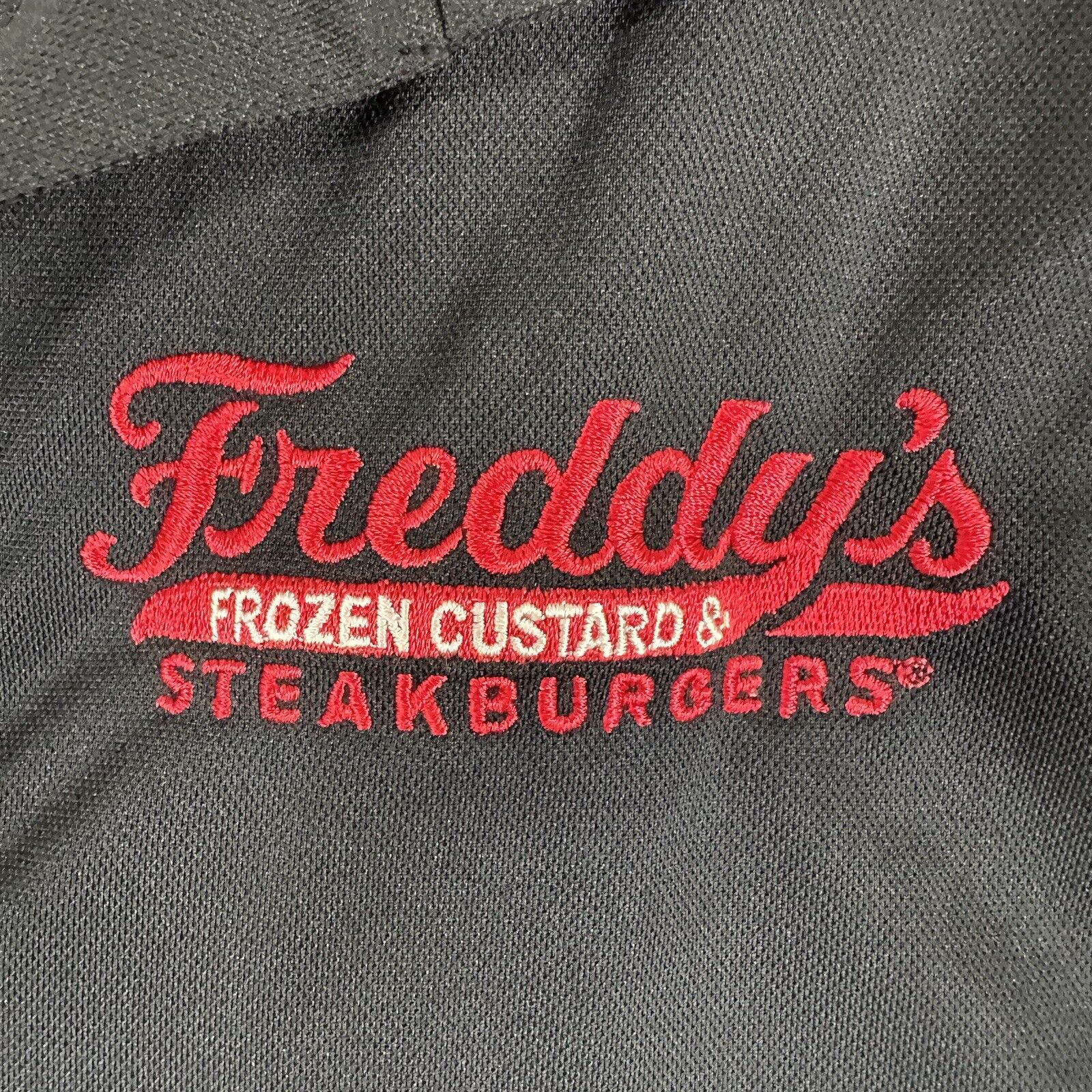 Freddy's Frozen Custard And Steakburgers Funny Bear Shirt by Goduckoo -  Issuu