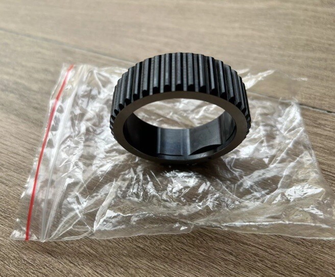 その他 akmt Amazon.com : Exmark 109-9873 Stub Shaft Lazer Z XS DS Series