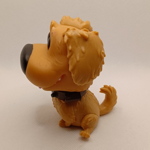 FUNKO POP Full Size, Out of Box, Multi-litisting, You Pick . - Picture 33 of 363