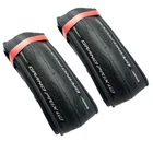 Continental Grand Prix TR bicycle road bike 700X28C tyres Continental tire X 2