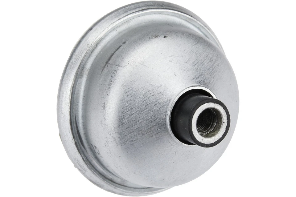 Piezas URO 1403200944 montaje amortiguador para modelos selectos de Mercedes-Benz 92-99 Foto 4 de 4