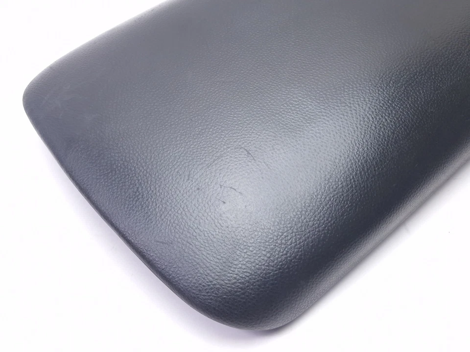 Pontiac G8 Holden Commodore Caprice 2008-2009 Arm Rest Center Console Lid OEM - Image 2 of 4