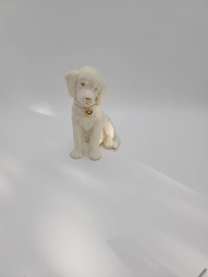 Lenox Dog for sale | eBay