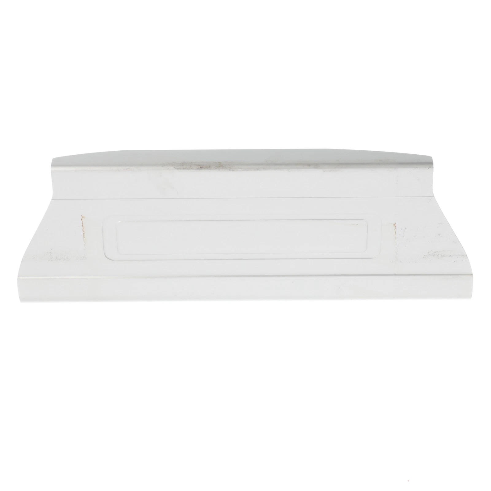 Genuine Land-Rover 2013-2022 Range Rover Range Rover Sport Scuff Plate LR035838