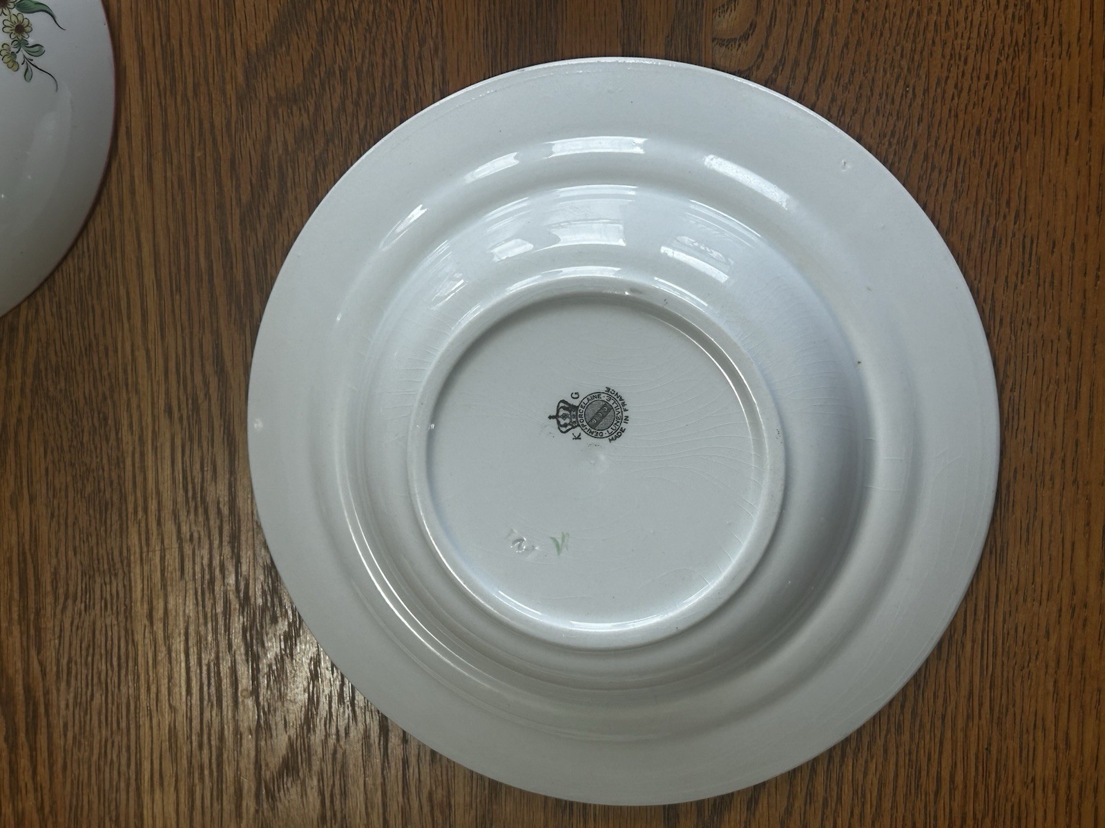 Picture 9 of 20