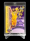 2001 Upper Deck KOBE BRYANT ALL-STAR 3 OF 3 DUNKING LA LAKERS CAPITAL🔥RARE🔥