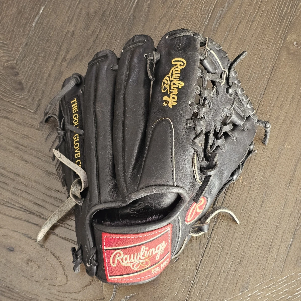 Rawlings products for sale | eBay