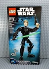 LEGO - 75110 Luke Skywalker - New / Factory Sealed - Retired / 2016 - Ships Fast