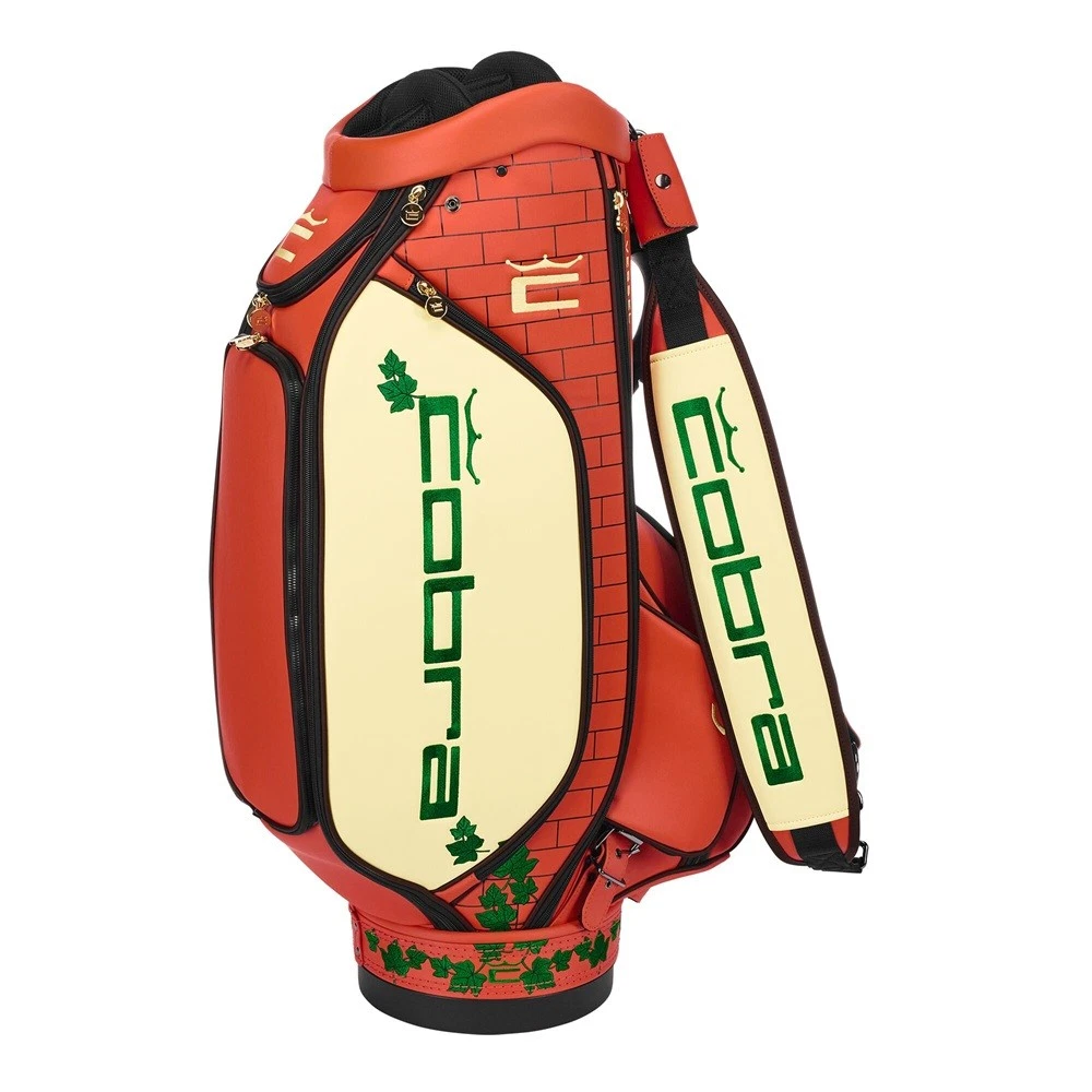 Cobra Golf Bags 6-way Dividers for sale | eBay