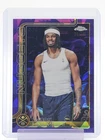 2025 Topps DaRon Holmes II Base (Raw)