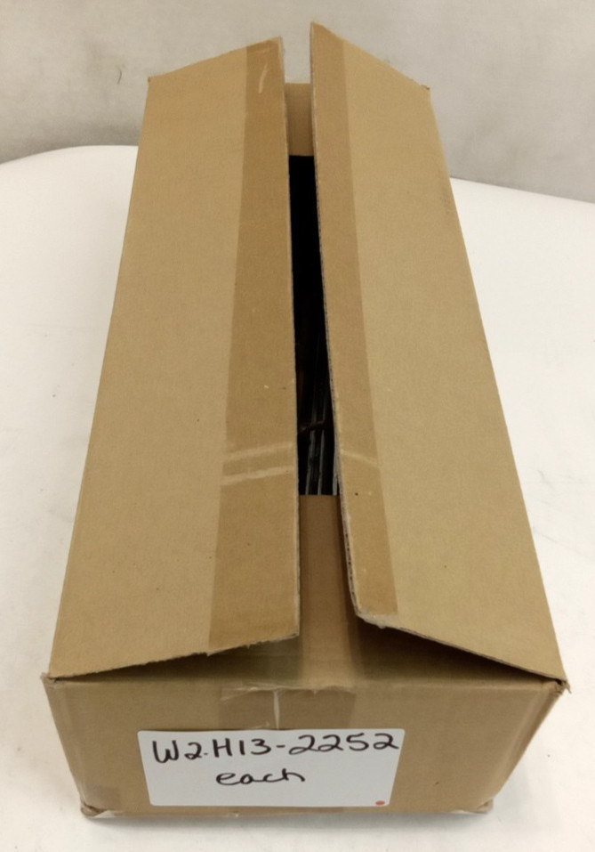 Holdrite Stout Bracket Galvanized Steel Telescoping SB2 Bracket & #250 Clamp Kit