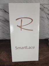 Bryce | Jon Renau Wigs | Lace Front MonoPart | Palm Springs Blond |  New 2022