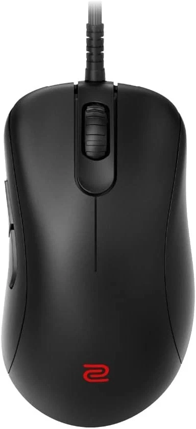 ZOWIE EC3-C
