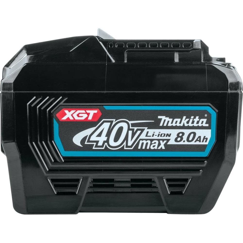 Makita XGT 冷蔵庫 40V MAX バッテリー2個付き Makita XGT 冷蔵庫 40V MAX バッテリー2個付き Amazon.co.jp