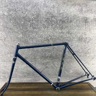 TOCCA【新品未使用・未開封】BICYCLE OSMAND V2 Zeda Dawn V2 Engine-Ready Motorized Bicycle - Built In Gas