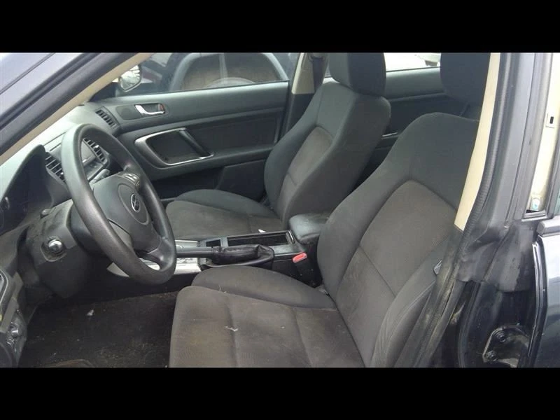 Automatic Transmission 2.5L 3 Bolt Shifter Switch Fits 08 IMPREZA 1732174 - Image 3 of 4