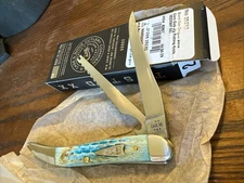 Case xx Sea Dragon Fishing Knife SMKW Exclusive SOLD OUT